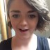 Juego De Tronos Xxx Maisie Williams Fotos Desnuda Filtradas