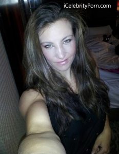 Fotos Xxx Miesha Tate Hackeadas Y Filtradas