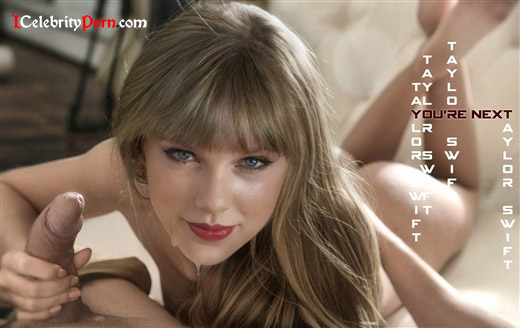 Xxx New Taylor Swift Video - Taylor Swift Desnuda Fotos y Videos | Porno de taylor swift