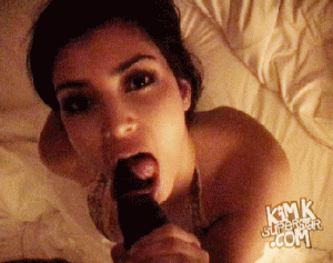 Porn Possible Kim Kardashian - Kim Kardashian Nudes Video Porn