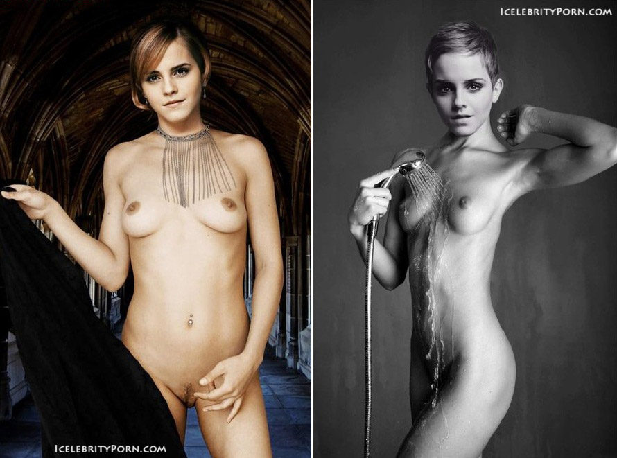 890px x 661px - Emma Watson Nude brutal sex xxx Porn Hot Web Cam