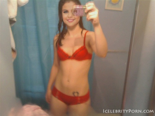 500px x 374px - Selena Gomez Porn - Fotos y Video xxx de la Canantate Selena Gomez
