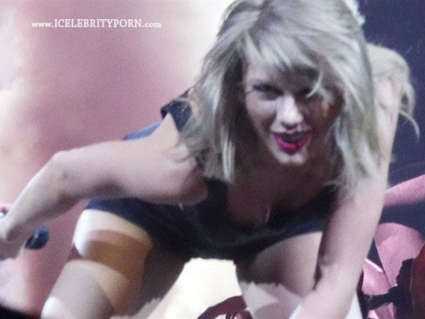 Nude Taylor Swift Hot and sex Pics 2015