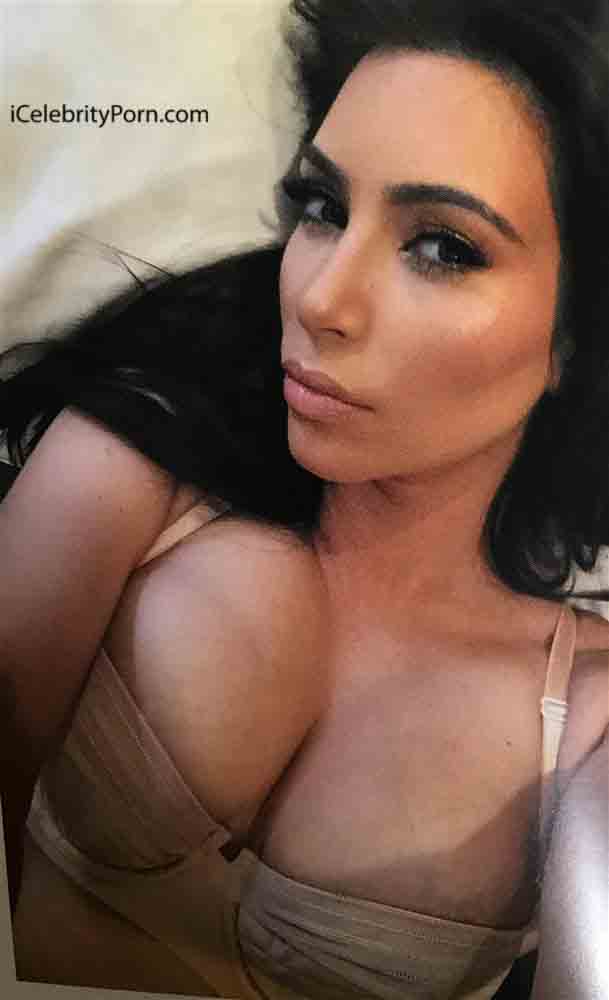Celebrity Porn Drawings - Kim Kardashian fotos xxx super recopilacion porno totalmente ...