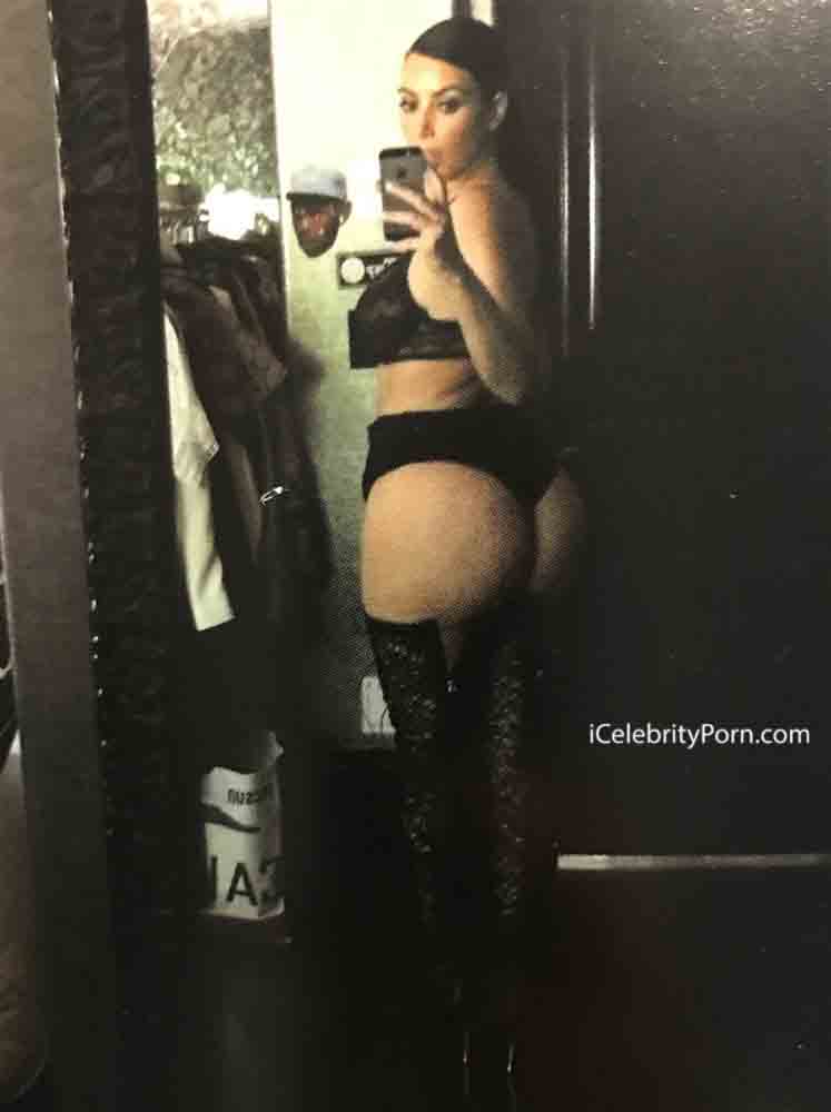 Xxx Kim Kardisan Vidio Hd - Kim Kardashian fotos xxx super recopilacion porno totalmente desnuda