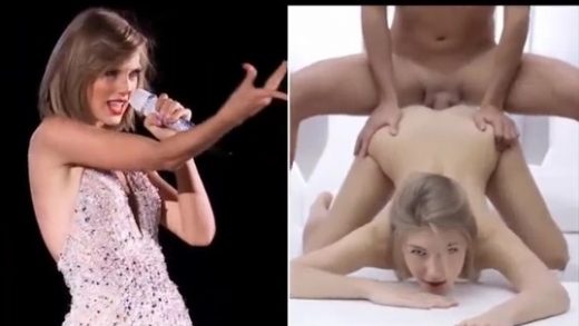 520px x 293px - Taylor Swift xxx Archivos | iCelebrity Porn | Videos Porno Famosas desnudas  | Celebrity Porn Videos
