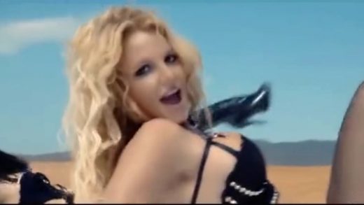 Britney Spears Full Porn Tape - Britney Spears fotos xxx Archivos | iCelebrity Porn | Videos ...