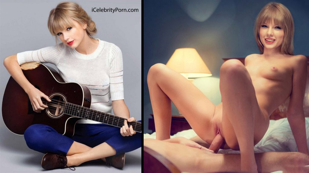 Taylor Swift Xxx Nos Sorprende Con Su Nueva Colecci N De Fotos Porno