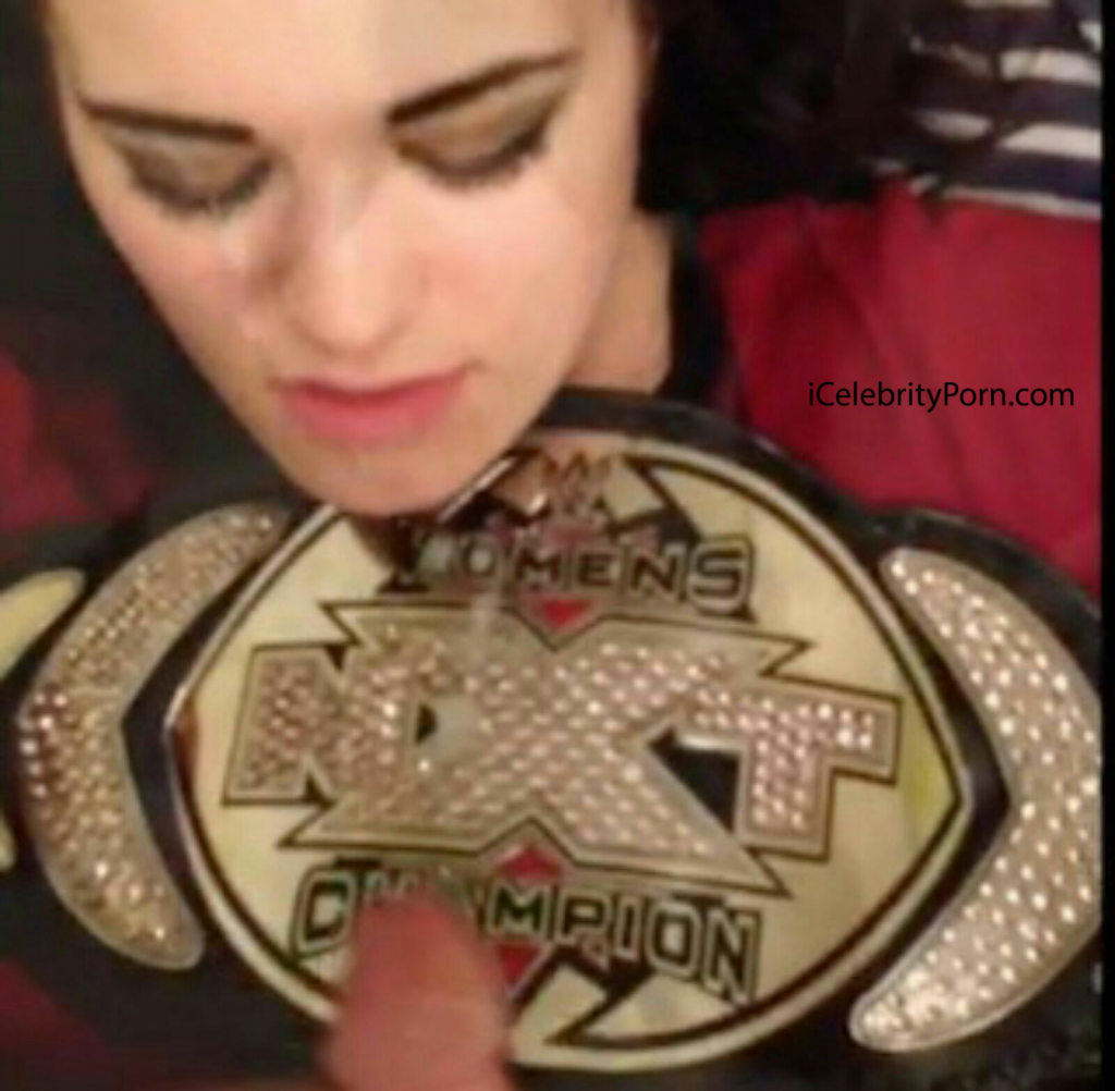 Paige Xxx Fotos Hackeadas Famosa De Wwe Sin Censura 9071